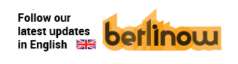 Berlinow – Follow our latest updates in English