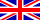 English English